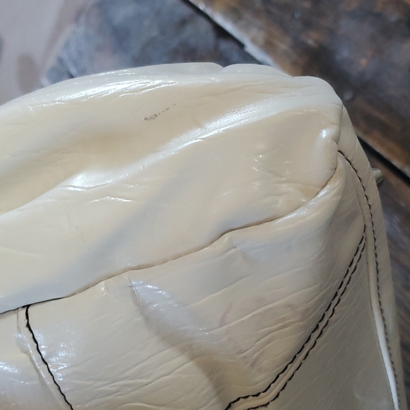 Miche Bag Shell-Macie (March 2011) - Picture 5 of 6